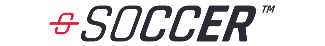 Logo soccer24.pl